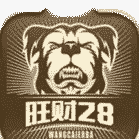 newspaper是可数还是不可数